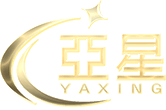 ǹٷ-www.yaxin868.com